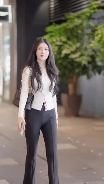 my5531.蜜芽come.永不失联安装界面