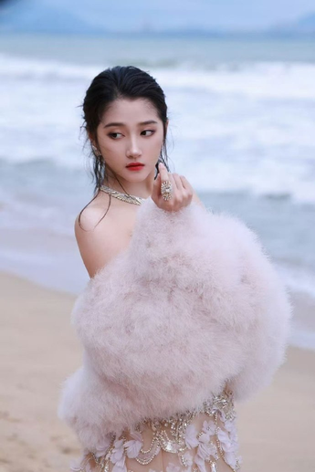 my5529.蜜芽永不失联用户体验