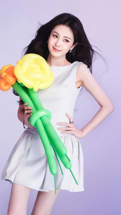 my5531蜜芽come永不失联今日上新