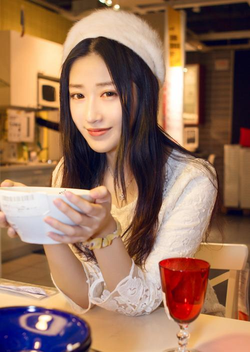 my5527牢记永不防止失联特色功能