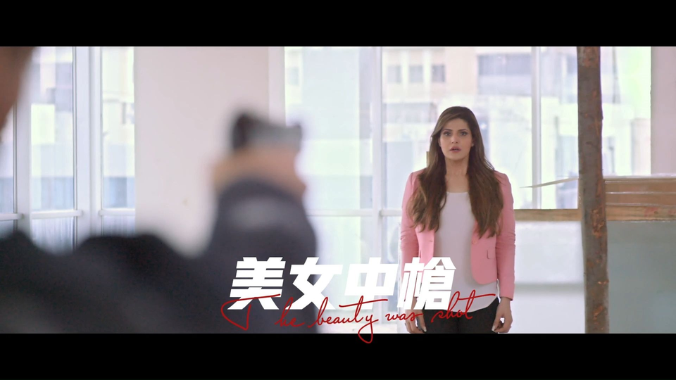 my5518.蜜芽.come联系客服