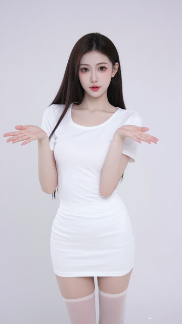 my5531.蜜芽come2023年精选内容